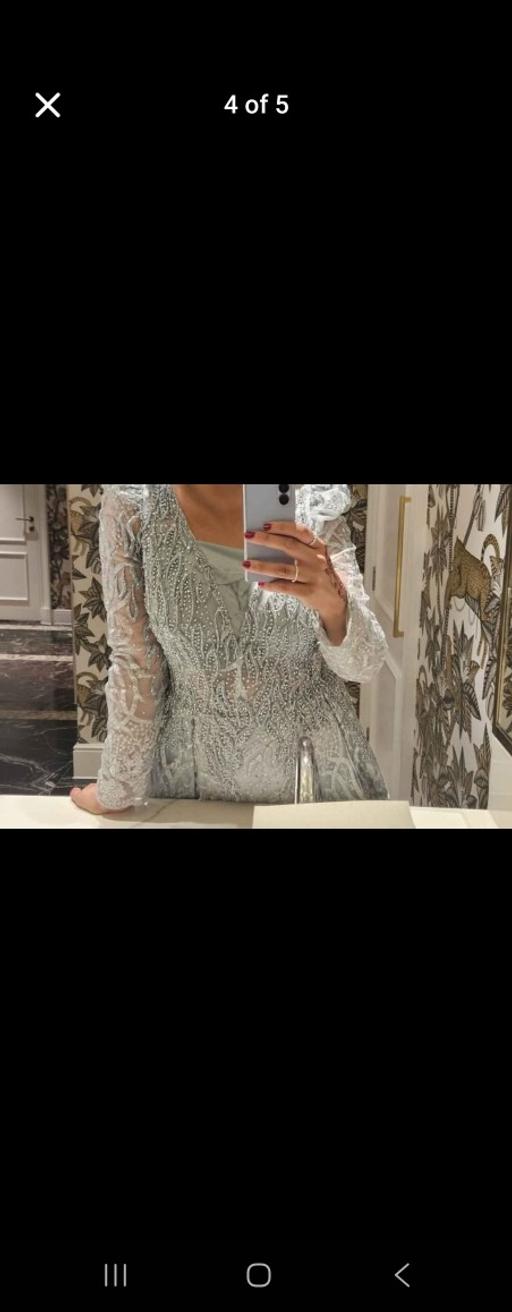 Buy & Sell Romford Havering - Photos for mint evening gown for sale!!