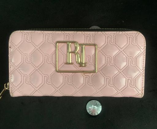 Buy & Sell Bushbury Wolverhampton - Photos for 3x river island purses