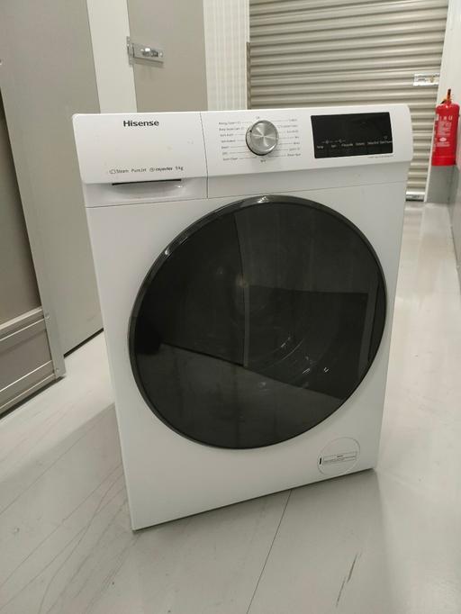 Buy & Sell Brockmoor Dudley - Photos for washing machine