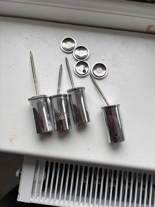 Buy & Sell Telford Telford and Wrekin - Photos for Used electric towel rail