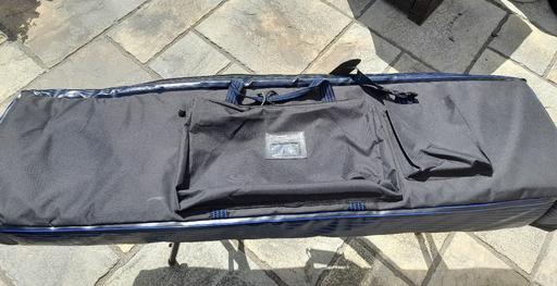 Buy & Sell Rowley Village Sandwell - Photos for Classenti CKB10 Padded Gig Bag Keyboard Porta