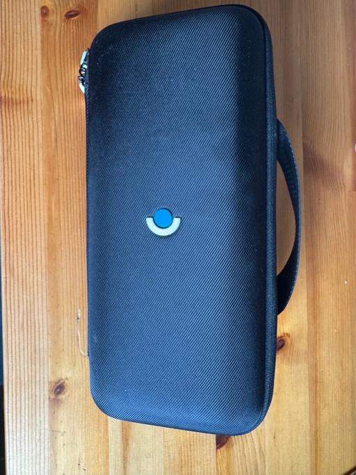 Buy & Sell Wednesbury Sandwell - Photos for Steam Deck 52GB