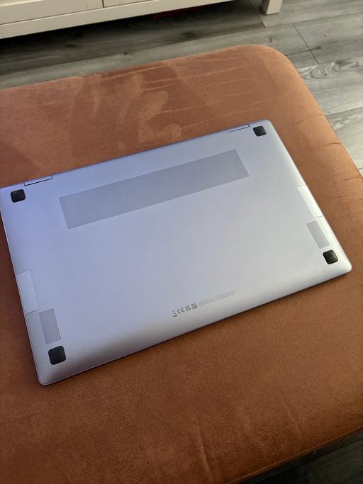 Buy & Sell Staining Blackpool - Photos for Laptop