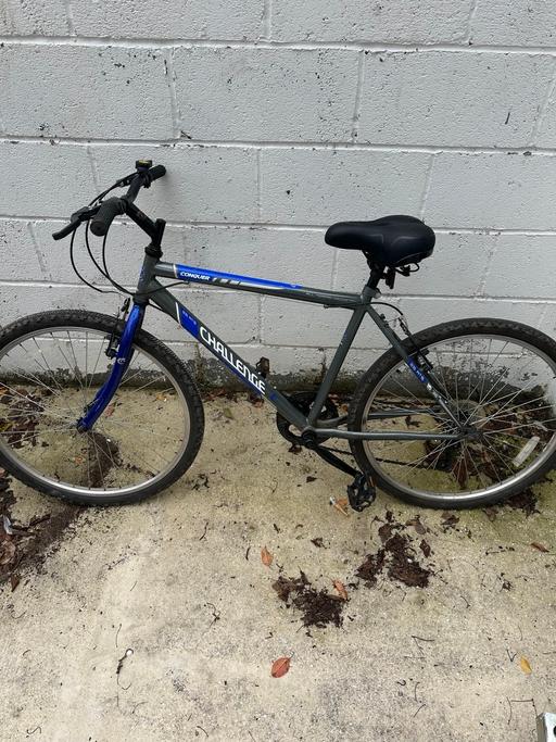 Buy & Sell Scawsby Doncaster - Photos for Kids bike