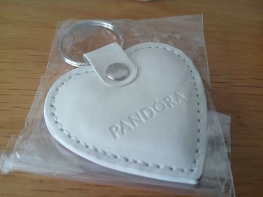 Buy & Sell Beeston Broxtowe - Photos for Pandora 💕