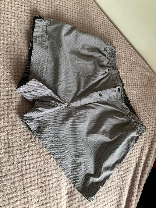 Buy & Sell Tipton Sandwell - Photos for Boxer shorts