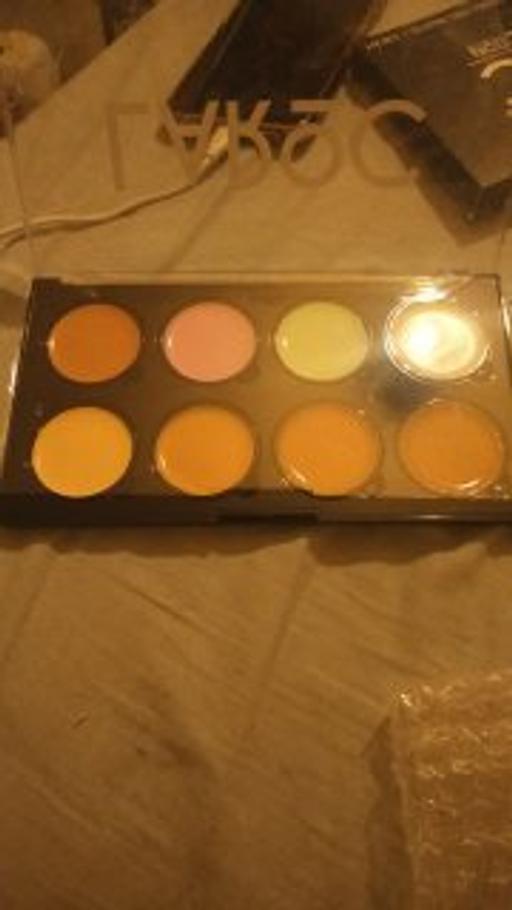 Buy & Sell Shildon County Durham - Photos for eye shadow