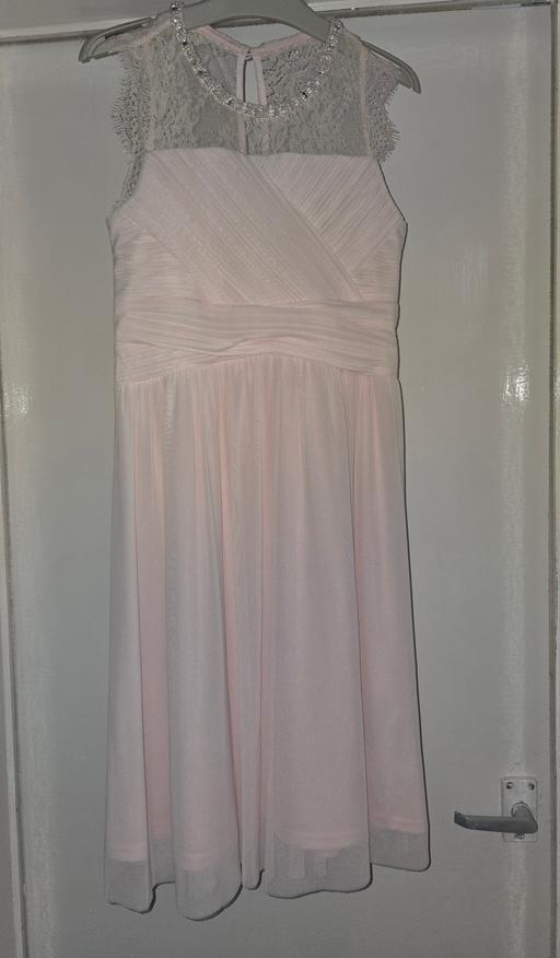 Buy & Sell Blakenhall Wolverhampton - Photos for Lipsy dress