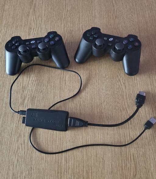 Buy & Sell Liverpool Knowsley - Photos for Brand New Gaming Stick 2x Controllers