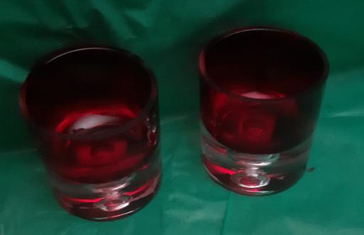 Buy & Sell Acocks Green Birmingham - Photos for candle stick holders