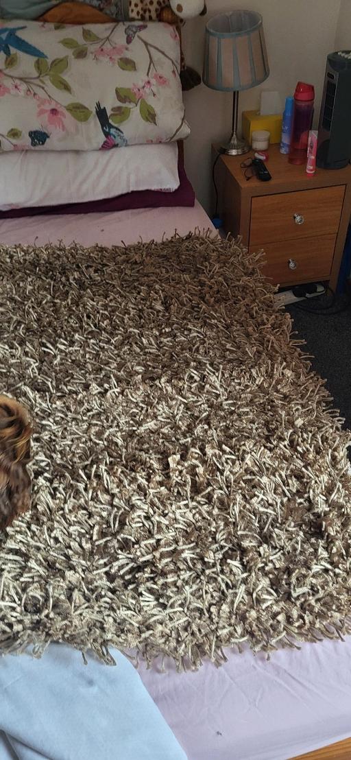 Buy & Sell Radcliffe Bury - Photos for rug