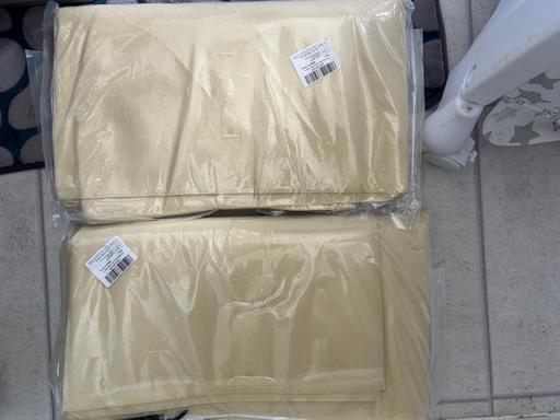 Buy & Sell Tyseley Birmingham - Photos for Plant covers x2