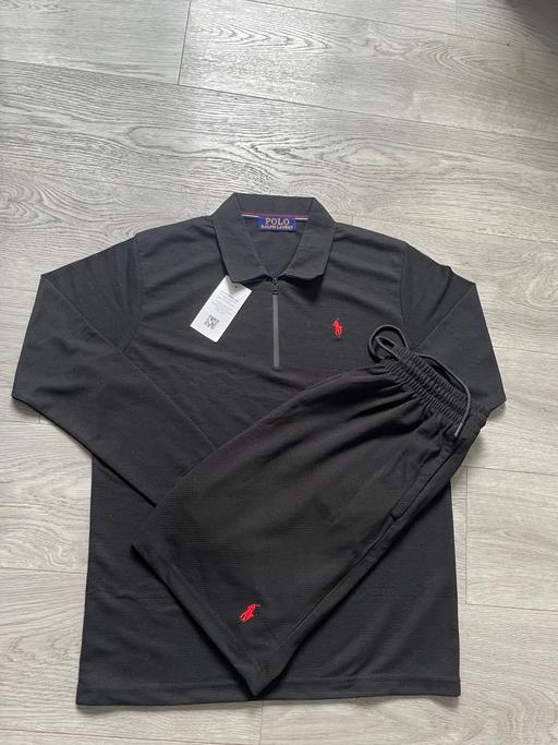 Buy & Sell Comberford Lichfield - Photos for Ralph Lauren set