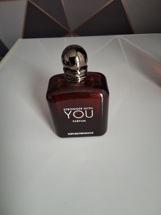 Buy & Sell Moons Moat North Industrial Estate Redditch - Photos for aftershave no box