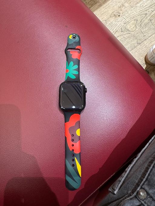 Buy & Sell Stratford East London - Photos for Apple Watch 10 46 mm
