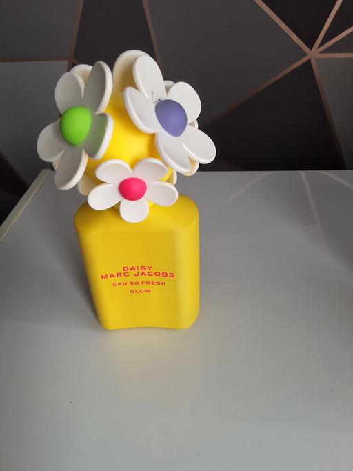 Buy & Sell Moons Moat North Industrial Estate Redditch - Photos for perfume no box