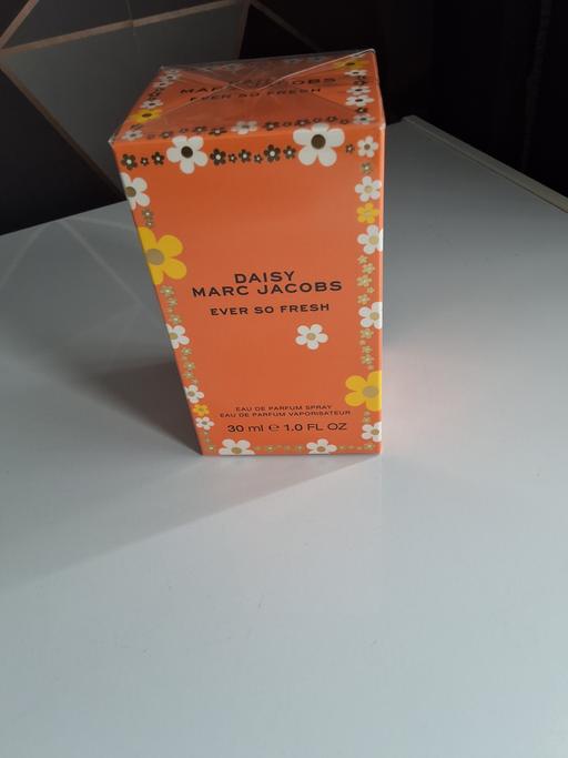 Buy & Sell Moons Moat North Industrial Estate Redditch - Photos for perfume