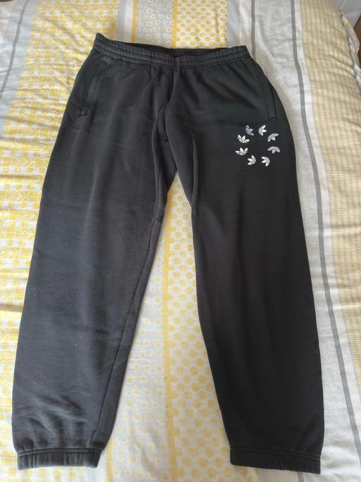 Buy & Sell Newbridge Wolverhampton - Photos for Adidas Tracksuit