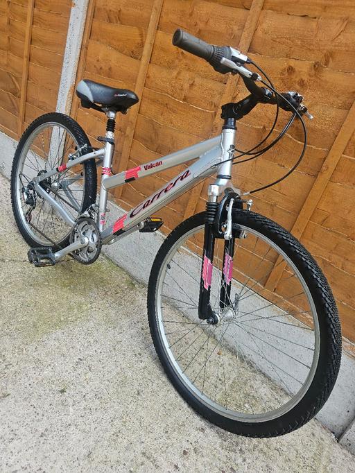 Buy & Sell Yardley Birmingham - Photos for BIKE 26
