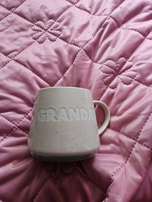 Buy & Sell Northfield Birmingham - Photos for 🧁 Grandad Mug – FREE