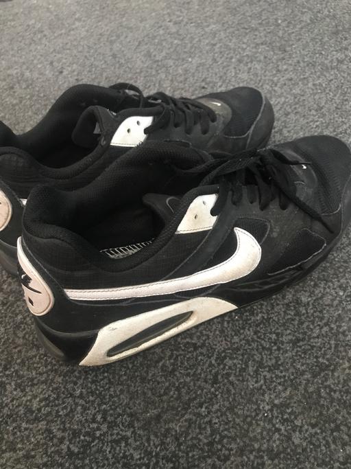 Buy & Sell Middlesbrough Town Centre Middlesbrough - Photos for Airmax