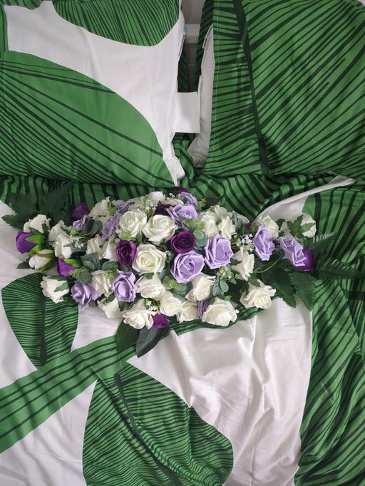Buy & Sell Burnt Mills Industrial Estate Basildon - Photos for Flower Centerpiece
