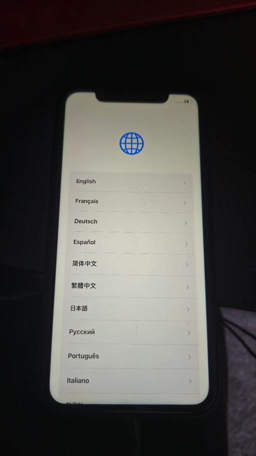 Buy & Sell Tividale Sandwell - Photos for Iphone xr Unlocked (Price is negotiable)