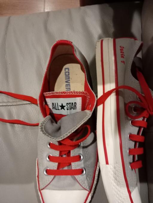 Buy & Sell Frimley Green Surrey Heath - Photos for women shoes