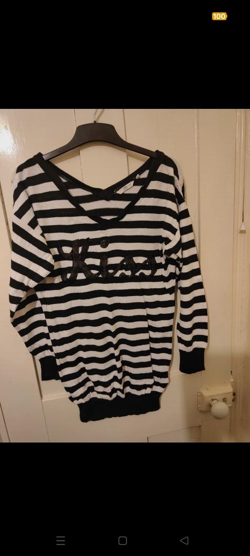 Buy & Sell Ponthenry Carmarthenshire - Wales - Photos for Jumper