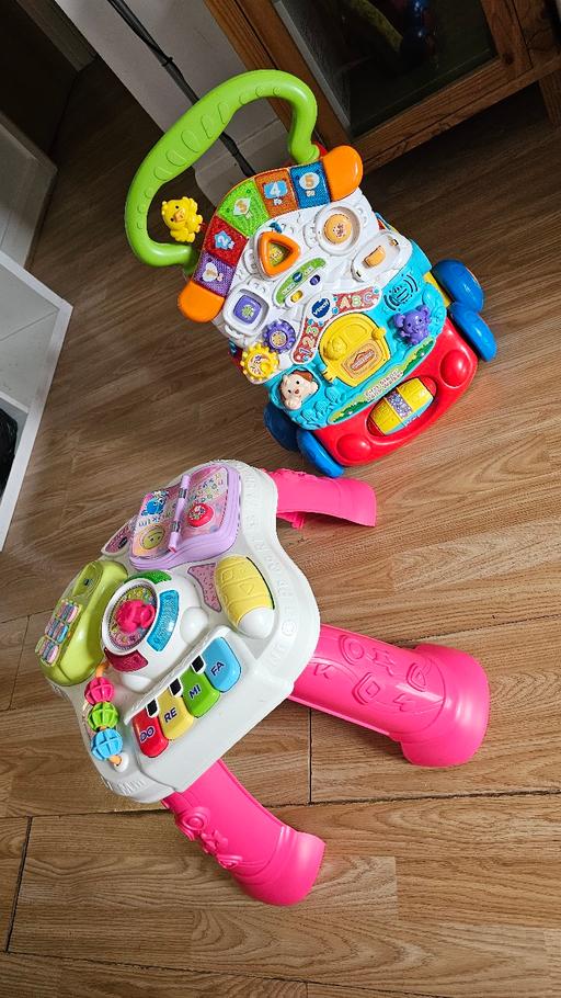Buy & Sell Lower Clapton East London - Photos for activities for toddlers and babies