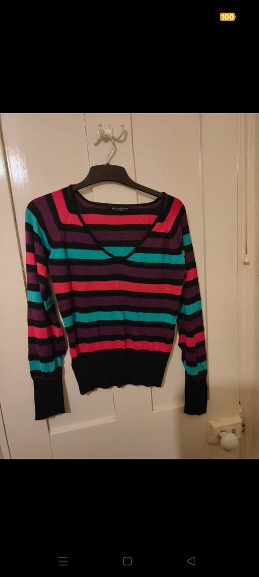 Buy & Sell Ponthenry Carmarthenshire - Wales - Photos for Jumper
