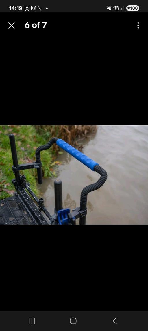 Buy & Sell Birkenhead Wirral - Photos for fishing tackle