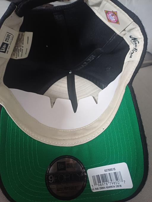 Buy & Sell Plumstead South East London - Photos for Fear of God Essentials