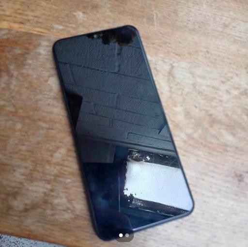 Buy & Sell Tulse Hill South East London - Photos for Samsung galaxy a12 for collection or dropoff