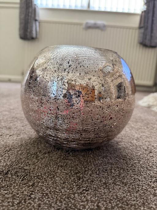 Buy & Sell Thurnscoe Barnsley - Photos for Home