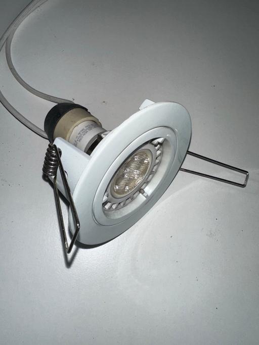 Buy & Sell Hornchurch Havering - Photos for Downlights