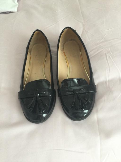 Buy & Sell Shildon County Durham - Photos for Shoes size 5