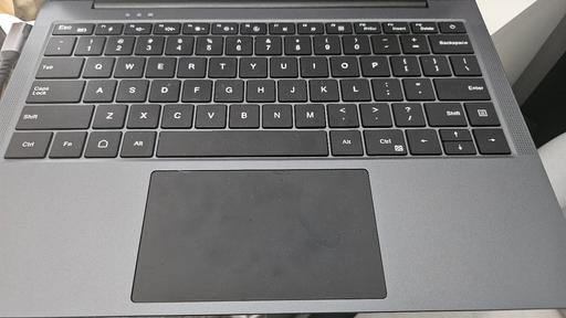 Buy & Sell Tividale Sandwell - Photos for Dopesplay 14.1 Inch Lapdock