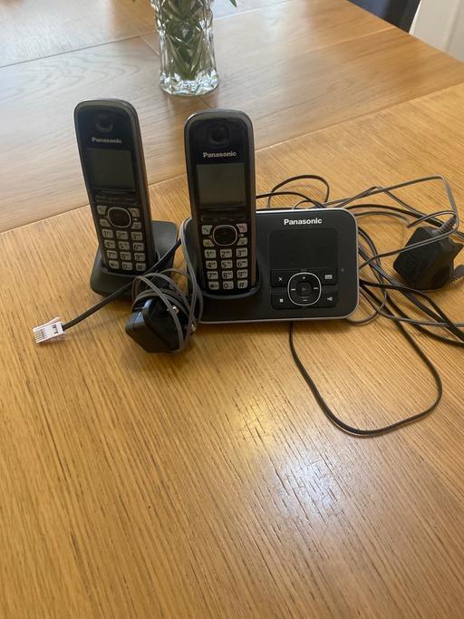 Buy & Sell Hill Top Sandwell - Photos for Phones