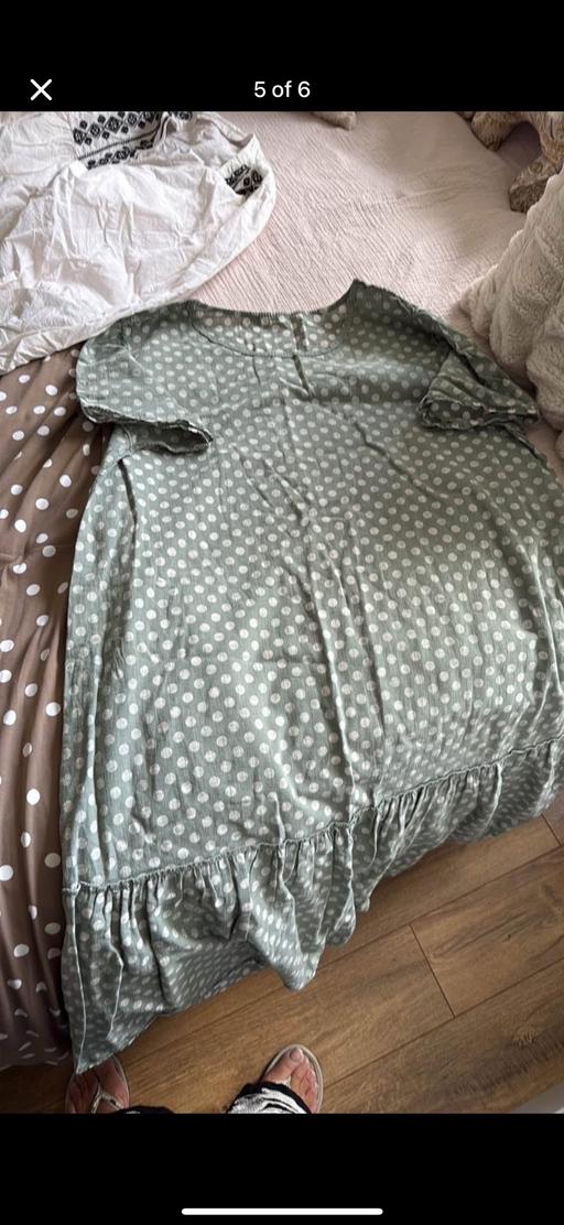 Buy & Sell Purley Croydon - Photos for Various items of clothes