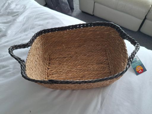 Buy & Sell Northfield Birmingham - Photos for new basket