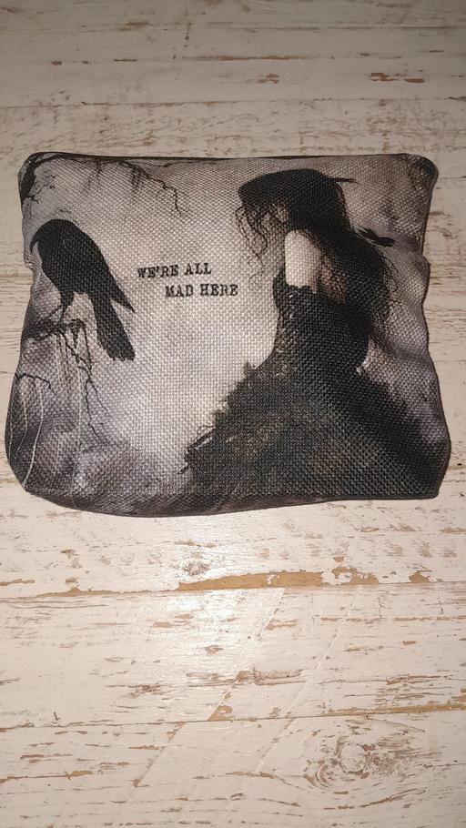 Buy & Sell The Trafford Centre Trafford - Photos for bag