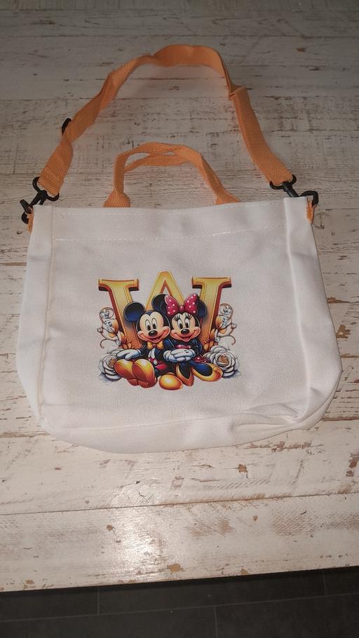 Buy & Sell The Trafford Centre Trafford - Photos for bag