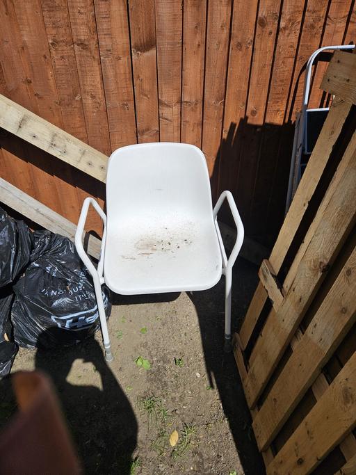 Buy & Sell Gleadless Valley Sheffield - Photos for fencing bits