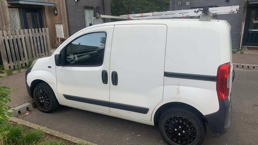 Vehicles Saint Leonards-on-Sea Hastings - Photos for fiat florino