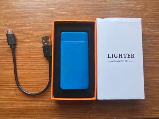 Buy & Sell Heather North West Leicestershire - Photos for Arc Lighter