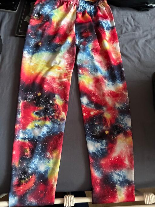 Buy & Sell Chase Terrace Lichfield - Photos for Leggings size 8