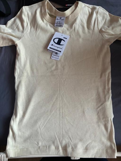 Buy & Sell Chase Terrace Lichfield - Photos for Brand new ladies top size xs