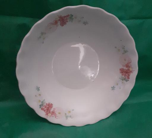 Buy & Sell Acocks Green Birmingham - Photos for serving dish
