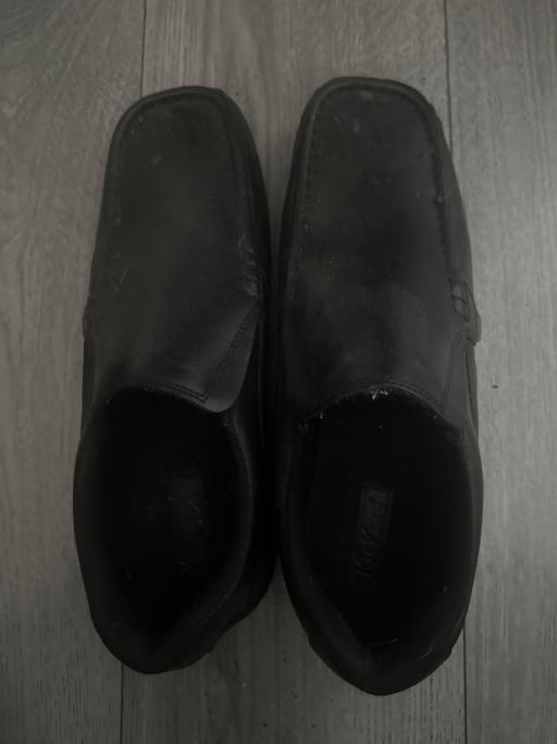 Buy & Sell Woodgate Birmingham - Photos for pointed shoes